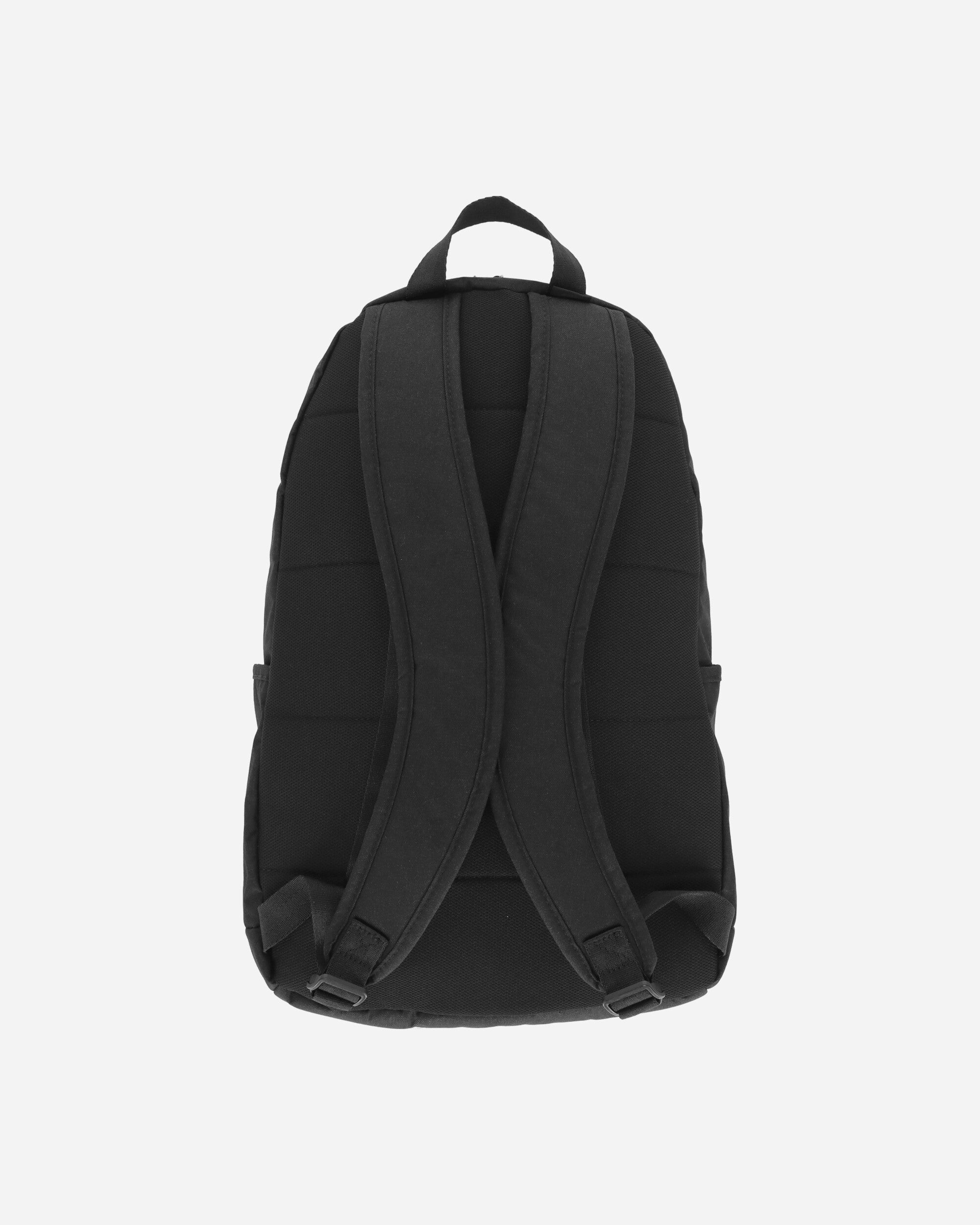 Nike Nk Elmntl Prm Bkpk Black/Black Bags and Backpacks Backpacks DN2555-010