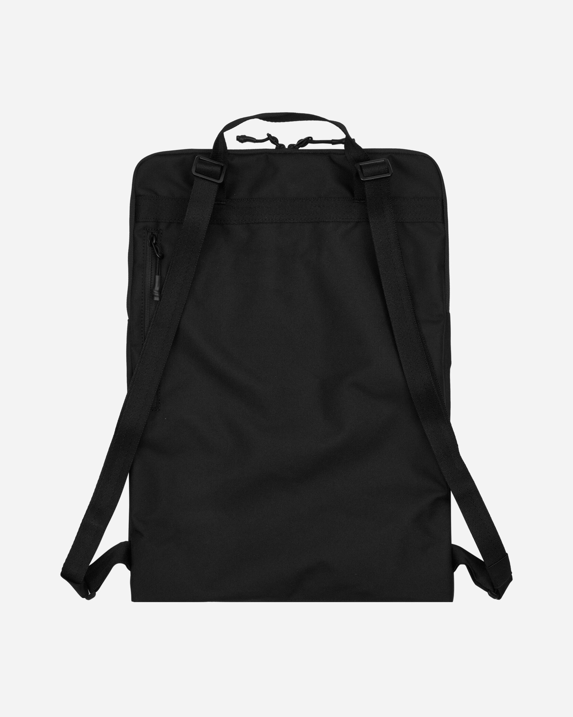 Nike Nk Utility Gmsk - 2.0 Black Bags and Backpacks Backpacks FN4207-010