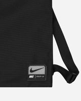 Nike Nk Utility Gmsk - 2.0 Black Bags and Backpacks Backpacks FN4207-010