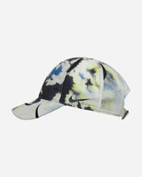 Nike M Nrg Rn Sun Hat Off White Hats Bucket FV3771-107