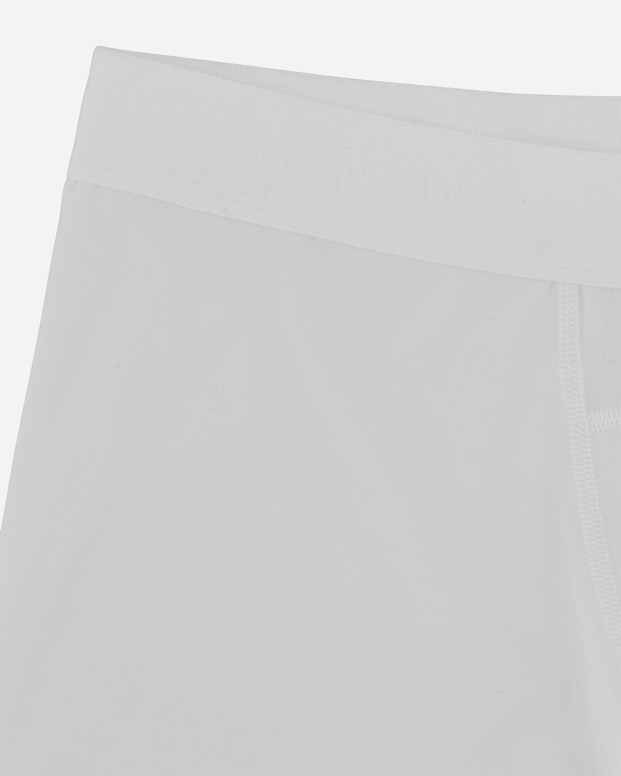 Nike Nrg X Se White Underwear Boxers CK1542-100