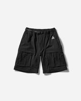 Nike M Acg Smith Summit Crg Pant Black/Anthracite Pants Cargo FN0428-010