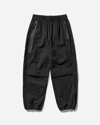 Nike M Nk Tch Wvn Pant Os Black/Black Shorts Short HM7158-010