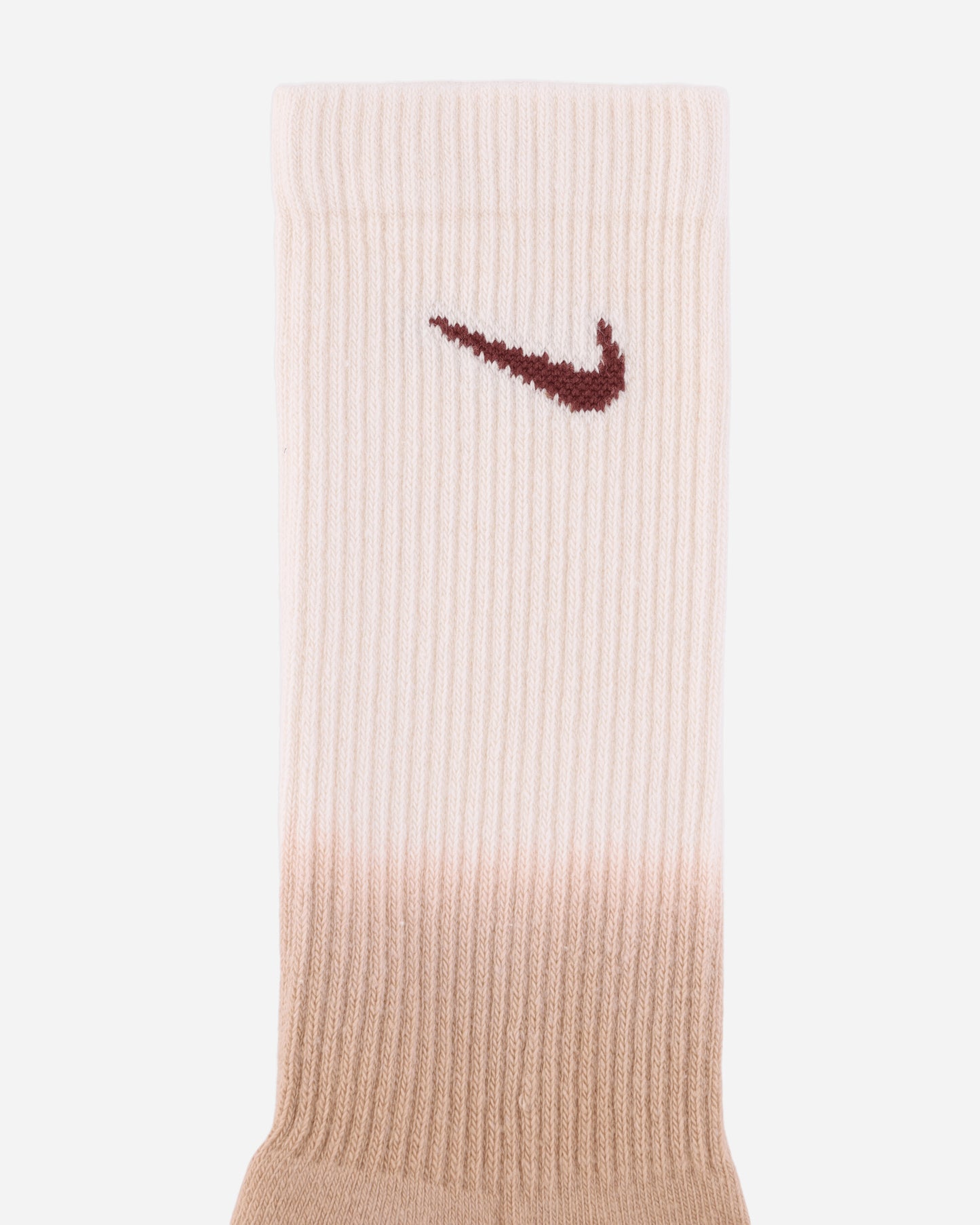 Nike U Nk Everyday Plus Cush Crew 2 Multicolor Underwear Socks FQ1355-910