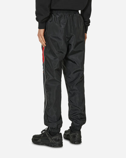 Nike M Nsw Sw Air Pant Wv Black/Black Pants Sweatpants FN7688-011