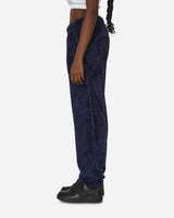 Nike Wmns Nrg Tb Flc Pant Midnight Navy/Wolf Grey Pants Sweatpants DV3643-410