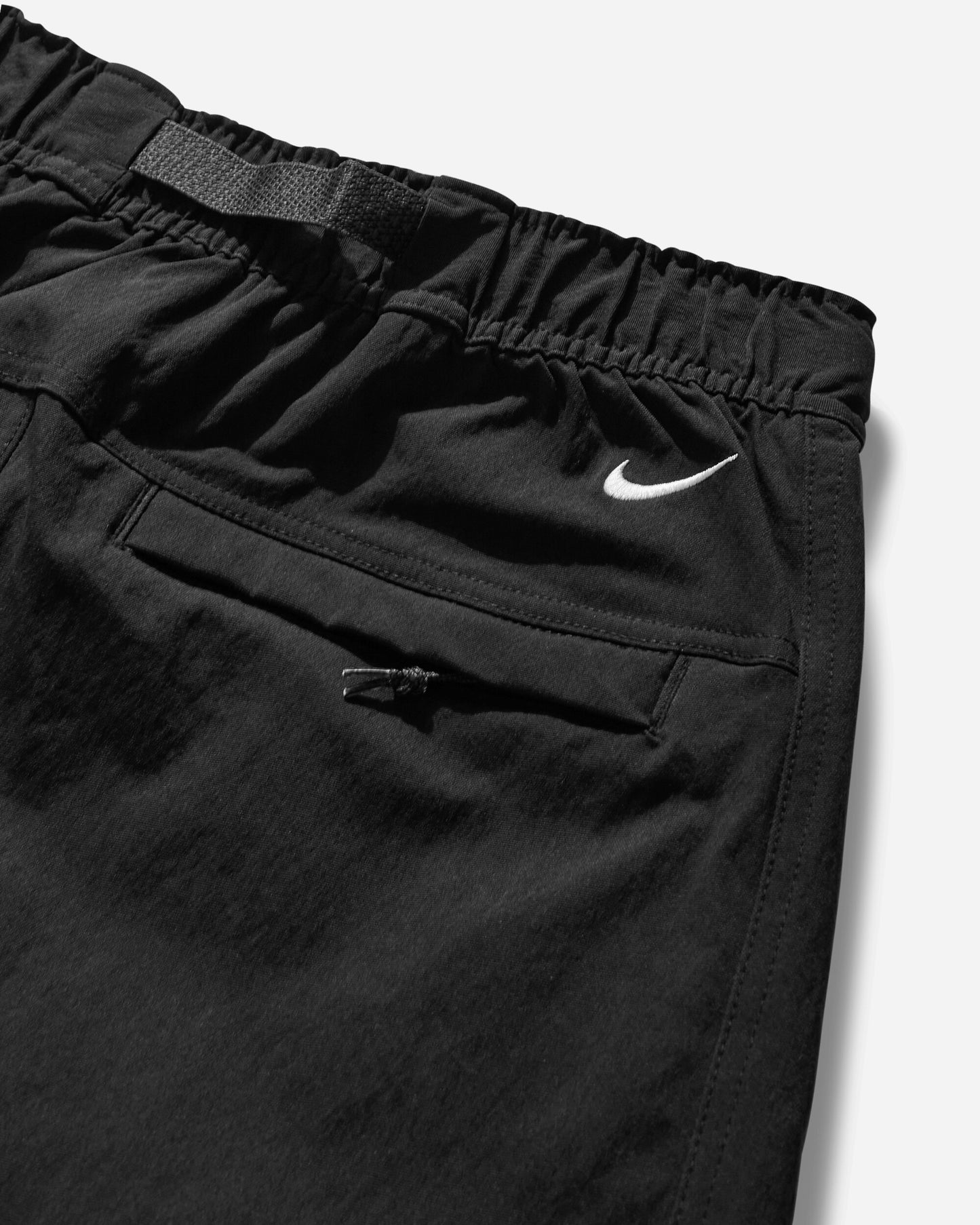 Nike Wmns W Acg Uv Rpl Hike Pant Black/Anthracite Pants Sweatpants HJ0243-010