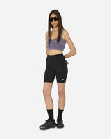 Nike Wmns Nsw Nk Chll Ft Crp Tank Daybreak/Black T-Shirts Top FN2832-509