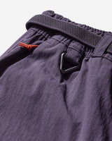 Nike M Acg Smith Summit Crg Pant Dark Raisin/Black Pants Track Pants FN0428-573