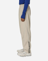 Nike M Nrg Patta Pant Sanddrift/Cream Ii Pants Track Pants FJ3098-126