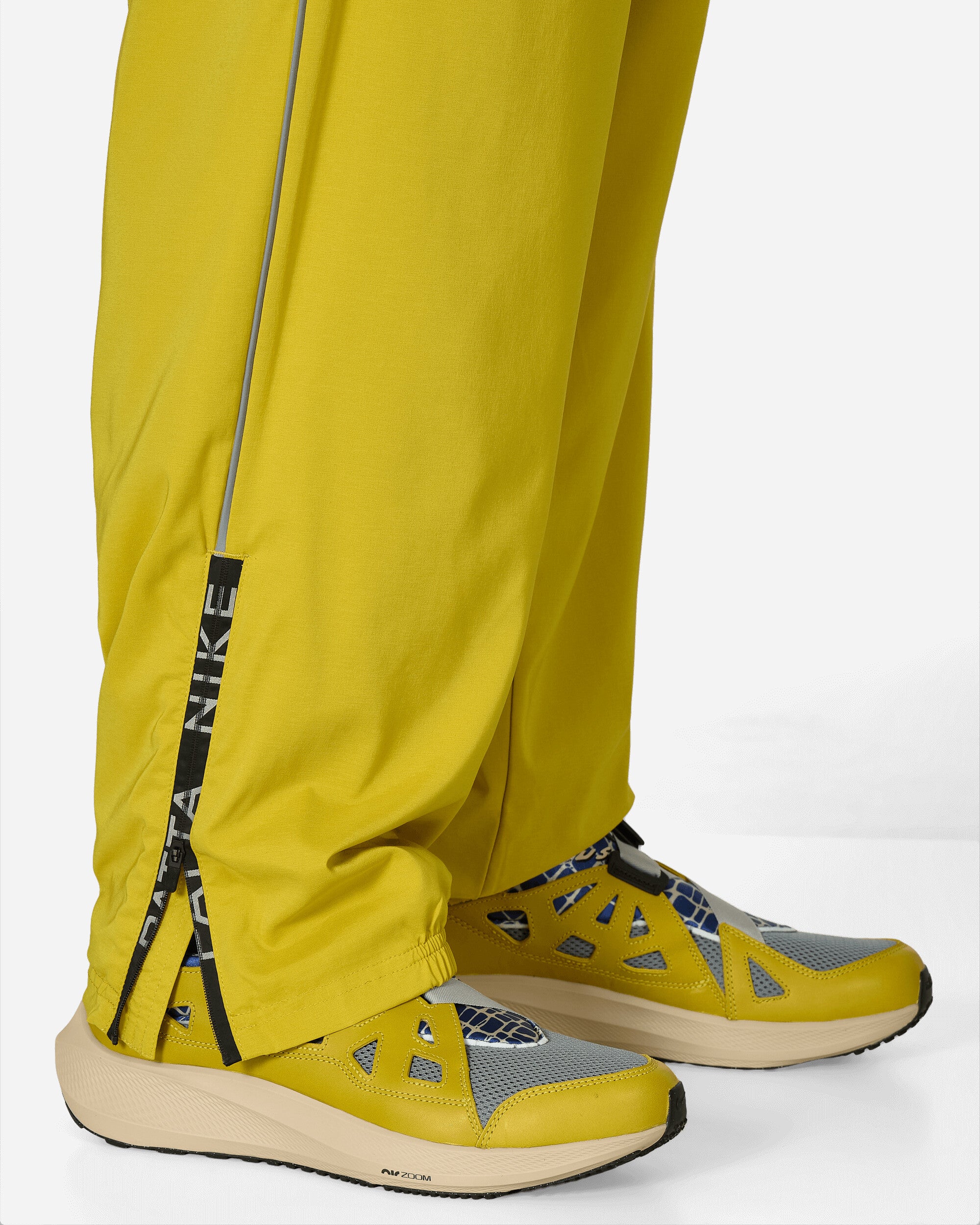 Nike M Nrg Patta Pant Saffron Quartz Pants Track Pants FJ3098-389