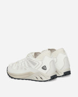 Nike Acg Air Exploraid Lt Orewood Brn/Sail Sneakers Low FJ1920-100