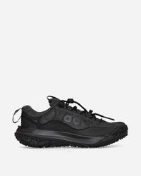 Nike Acg Mountain Fly 2 Low Gtx Dk Smoke Grey/Black Sneakers Low HF6245-001