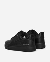 Nike Air Force 1 Sp Black/Black/Black Sneakers Low FJ4908-001