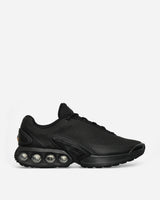 Nike Air Max Dn Black/Black Sneakers Low DV3337-006