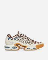 Nike Air Max Plus Drift Phantom/Lt Armory Blue Sneakers Low FD4290-001