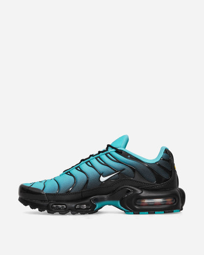 Nike Air Max Plus Lt Retro/Summit White Sneakers Low DM0032-401