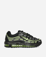 Nike Air Max Tl 2.5 Black/Citron Sneakers Low FZ4110-003