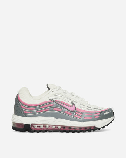 Nike Air Max Tl 2.5 Summit White/Playful Pink Sneakers Low FZ4110-101