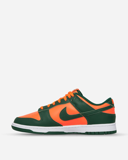 Nike Dunk Low Retro Gorge Green Sneakers Low DD1391-300