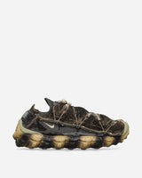 Nike Ispa Mindbody Olive Grey/Oatmeal-Iron Grey Sneakers Low DH7546-001