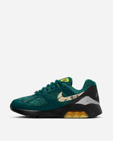 Nike Nike Air 180 Sp Dk Atomic Teal/Alabaster Noir Sneakers Low FZ3309-300