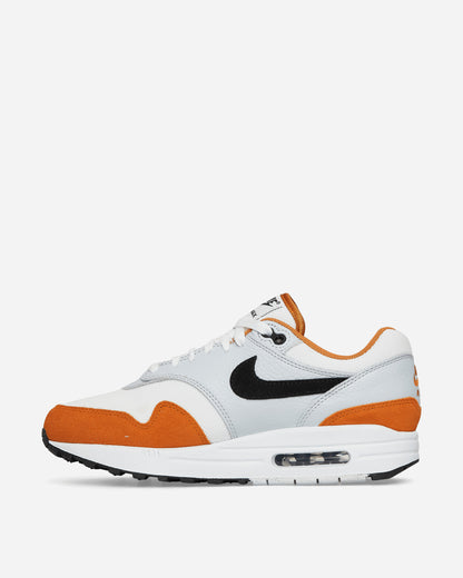 Nike Nike Air Max 1 White/Black Sneakers Low FN6952-101