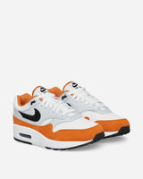 Nike Nike Air Max 1 White/Black Sneakers Low FN6952-101