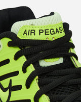 Nike Nike Air Pegasus 2005 Volt/Volt Sneakers Low HQ5403-700