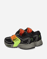 Nike Nike Air Pegasus Wave Black/Black Sneakers Low IB0612-005