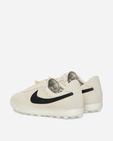 Nike Nike Astrograbber Sp Bode Natural/Black/Light Cream Sneakers Low FQ6892-100