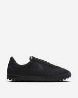 Nike Nike Astrograbber Sp Black/Black Sneakers Low FQ6892-001