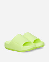 Nike Nike Calm Slide Volt/Volt Sneakers Low FD4116-700