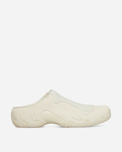 Nike Nike Clogposite Lt Orewood Brn Sneakers Low FQ8257-100