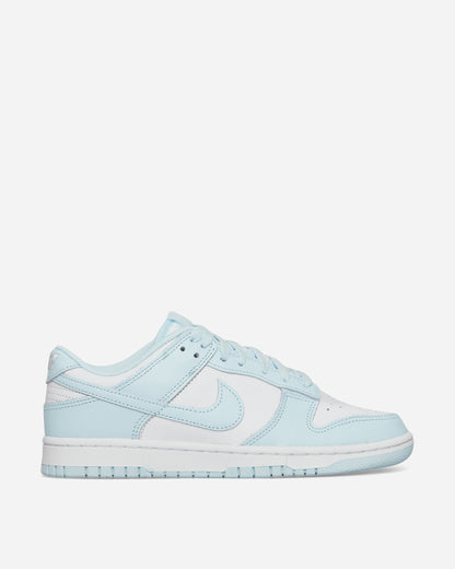 Nike Nike Dunk Low Retro White/Glacier Blue Sneakers Low DV0833-104