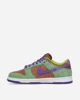 Nike Nike Dunk Low Sp Veneer/Deep Purple Sneakers Low DA1469-200