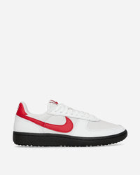 Nike Nike Field General 82 Sp White/Varsity Red/Black Sneakers Low FQ8762-100