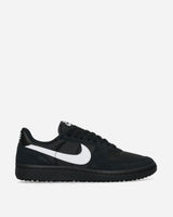 Nike Nike Field General Black/White Sneakers Low HF3165-001