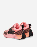 Nike Nike Lunar Roam Prm Pink Gaze /Black Sneakers Low HF4314-699