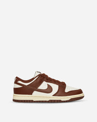 Nike W Nike Dunk Low Sail/Cacao Wow/Coconut Milk Sneakers Low DD1503-124