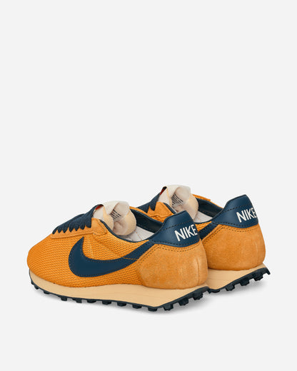 Nike Wmns Ld-1000 Orange Peel/Armory Navy Sneakers Low IB3483-800