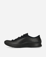 Nike Wmns Nike Air Superfly Black/Black Sneakers Low HJ8082-002