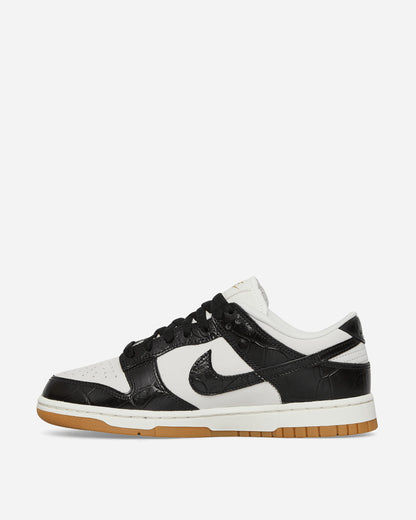 Nike Wmns Nike Dunk Low Lx Phantom/Black Sneakers Low FJ2260-003