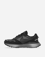 Nike Wmns Nike Phoenix Waffle Anthracite/Black/Off Noir Sneakers Low FJ1409-001