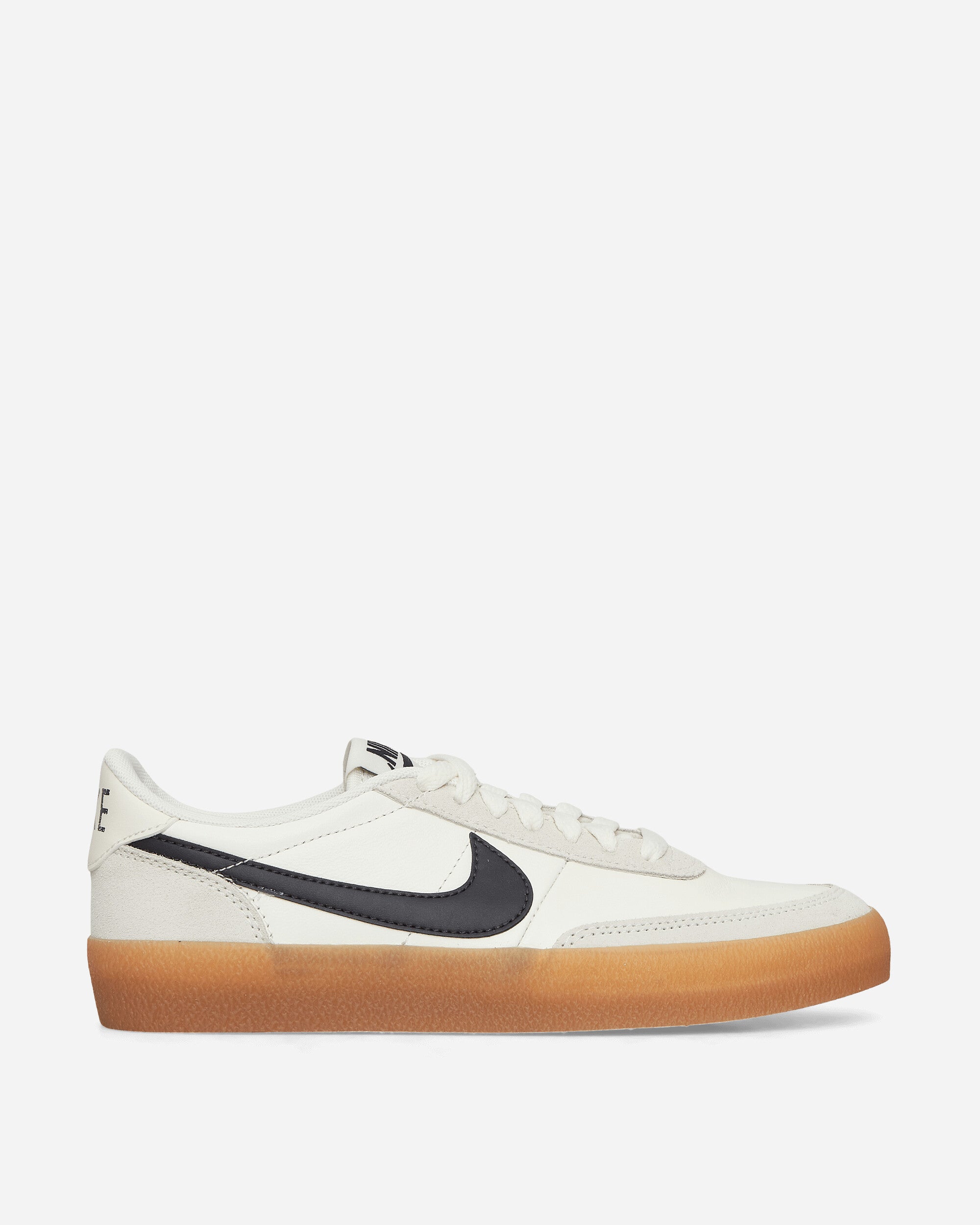 Nike Wmns W Killshot 2 Sail/Oil Grey Sneakers Low FZ5630-100