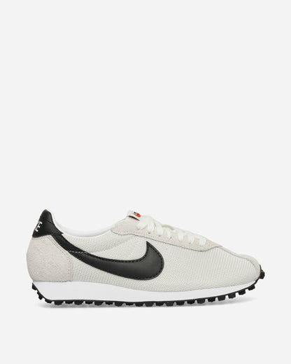 Nike Wmns W Ld-1000 Summit White/Black Sneakers Low HF3227-100