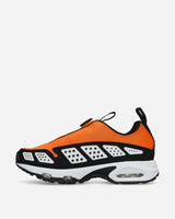 Nike Wmns W Nike Air Max Sndr Safety Orange/White Sneakers Low FZ2068-800