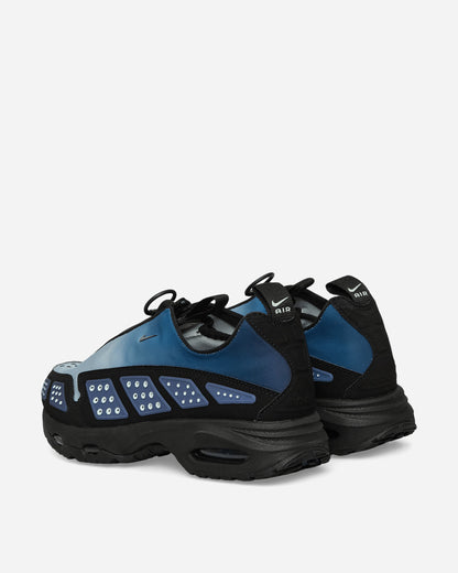 Nike Wmns W Nike Air Max Sndr Obsidian/Black Sneakers Low HJ8080-401