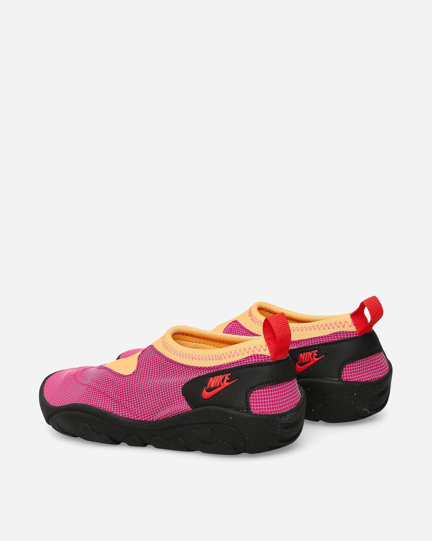 Nike Wmns W Nike Aqua Turf Vivid Pink/Lt Crimson Sneakers Low FZ5628-600