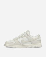 Nike Wmns W Nike Dunk Low Summit White/Photon Dust Sneakers Low HJ5777-100